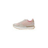 Liu Jo - Liu Jo Sneakers Donna