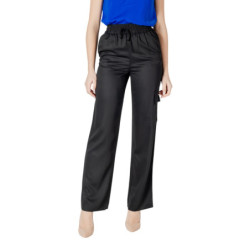 Calvin Klein Jeans - Calvin...