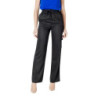 Calvin Klein Jeans - Calvin Klein Jeans Pantaloni Donna