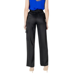 Calvin Klein Jeans - Calvin Klein Jeans Pantaloni Donna