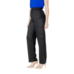 Calvin Klein Jeans - Calvin Klein Jeans Pantaloni Donna