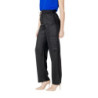 Calvin Klein Jeans - Calvin Klein Jeans Pantaloni Donna
