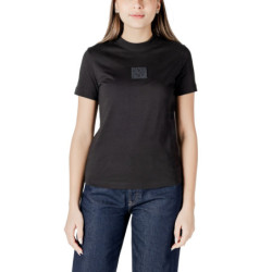 Calvin Klein Jeans - Calvin...