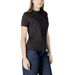 Calvin Klein Jeans - Calvin Klein Jeans T-Shirt Donna