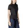 Calvin Klein Jeans - Calvin Klein Jeans T-Shirt Donna