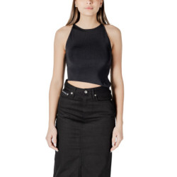 Calvin Klein Jeans - Calvin...