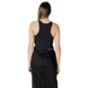 Calvin Klein Jeans - Calvin Klein Jeans Top Donna