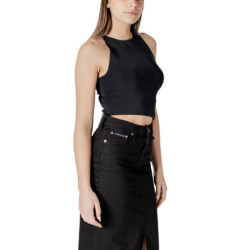 Calvin Klein Jeans - Calvin Klein Jeans Top Donna