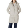 Calvin Klein Jeans - Calvin Klein Jeans Giubbotto Donna