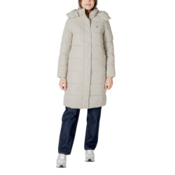 Calvin Klein Jeans - Calvin Klein Jeans Giubbotto Donna