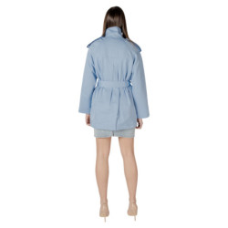 Morgan De Toi - Morgan De Toi Giacca Donna