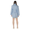 Morgan De Toi - Morgan De Toi Giacca Donna