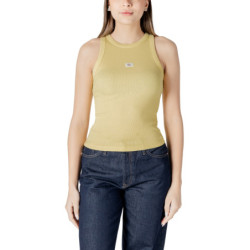 Calvin Klein Jeans - Calvin...