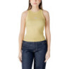 Calvin Klein Jeans - Calvin Klein Jeans Top Donna