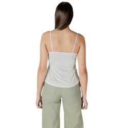 Morgan De Toi - Morgan De Toi Top Donna