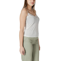 Morgan De Toi - Morgan De Toi Top Donna