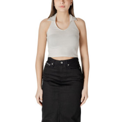 Calvin Klein Jeans - Calvin...