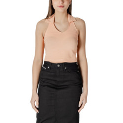 Calvin Klein Jeans - Calvin...