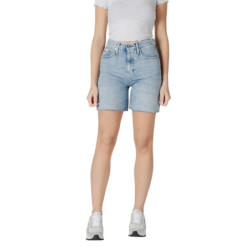 Calvin Klein Jeans - Calvin...