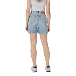 Calvin Klein Jeans - Calvin Klein Jeans Shorts Donna