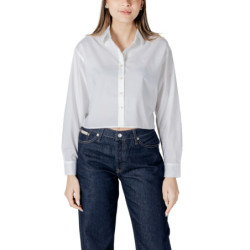 Calvin Klein Jeans - Calvin...