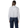 Calvin Klein Jeans - Calvin Klein Jeans Camicia Donna