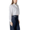 Calvin Klein Jeans - Calvin Klein Jeans Camicia Donna