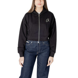 Calvin Klein Jeans - Calvin...