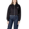 Calvin Klein Jeans - Calvin Klein Jeans Felpa Donna