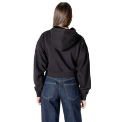 Calvin Klein Jeans - Calvin Klein Jeans Felpa Donna
