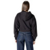 Calvin Klein Jeans - Calvin Klein Jeans Felpa Donna