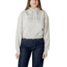Calvin Klein Jeans - Calvin Klein Jeans Felpa Donna