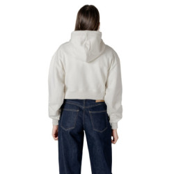 Calvin Klein Jeans - Calvin Klein Jeans Felpa Donna
