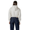 Calvin Klein Jeans - Calvin Klein Jeans Felpa Donna