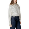 Calvin Klein Jeans - Calvin Klein Jeans Felpa Donna