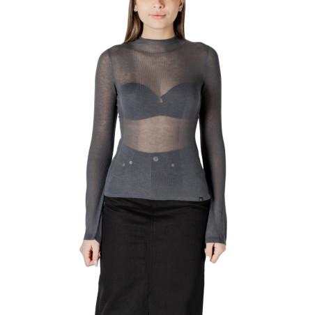 Calvin Klein Jeans - Calvin Klein Jeans Maglia Donna