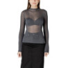 Calvin Klein Jeans - Calvin Klein Jeans Maglia Donna