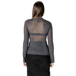 Calvin Klein Jeans - Calvin Klein Jeans Maglia Donna