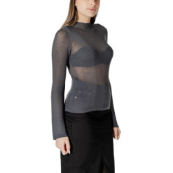 Calvin Klein Jeans - Calvin Klein Jeans Maglia Donna