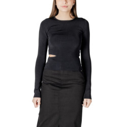 Calvin Klein Jeans - Calvin...