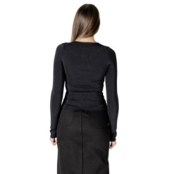 Calvin Klein Jeans - Calvin Klein Jeans Maglia Donna