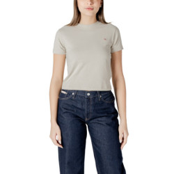 Calvin Klein Jeans - Calvin...
