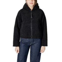 Calvin Klein Jeans - Calvin...
