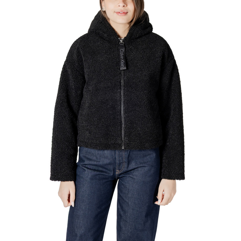 Calvin Klein Jeans - Calvin Klein Jeans Giacca Donna