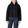 Calvin Klein Jeans - Calvin Klein Jeans Giacca Donna