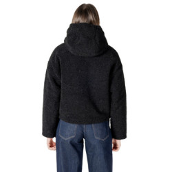 Calvin Klein Jeans - Calvin Klein Jeans Giacca Donna