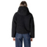Calvin Klein Jeans - Calvin Klein Jeans Giacca Donna