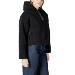 Calvin Klein Jeans - Calvin Klein Jeans Giacca Donna