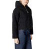 Calvin Klein Jeans - Calvin Klein Jeans Giacca Donna