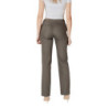 Morgan De Toi - Morgan De Toi Pantaloni Donna